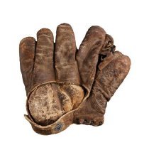 Lhm 2024.049.002 (1) Edited